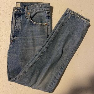 Citizens of Humanity Lt Wash 27